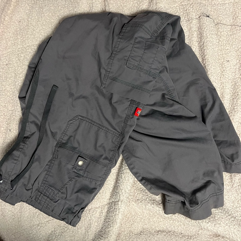 dickies cargos